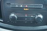 Used 2018 Mercedes-Benz Metris 4x2 Upfitted Cargo Van for sale #30935S - photo 24