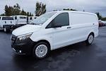 Used 2018 Mercedes-Benz Metris 4x2 Upfitted Cargo Van for sale #30935S - photo 1