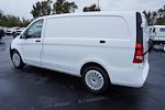 Used 2018 Mercedes-Benz Metris 4x2 Upfitted Cargo Van for sale #30935S - photo 2