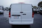 Used 2018 Mercedes-Benz Metris 4x2 Upfitted Cargo Van for sale #30935S - photo 5