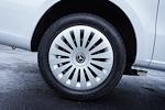 Used 2018 Mercedes-Benz Metris 4x2 Upfitted Cargo Van for sale #30935S - photo 7