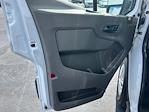 2020 Ford Transit 350 Low Roof SRW RWD, Passenger Van for sale #32115E - photo 11