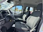 2020 Ford Transit 350 Low Roof SRW RWD, Passenger Van for sale #32115E - photo 12