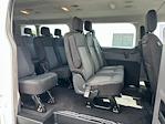 2020 Ford Transit 350 Low Roof SRW RWD, Passenger Van for sale #32115E - photo 13