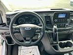 2020 Ford Transit 350 Low Roof SRW RWD, Passenger Van for sale #32115E - photo 15