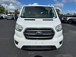 2020 Ford Transit 350 Low Roof SRW RWD, Passenger Van for sale #32115E - photo 2