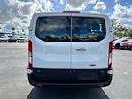 2020 Ford Transit 350 Low Roof SRW RWD, Passenger Van for sale #32115E - photo 5