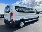 2020 Ford Transit 350 Low Roof SRW RWD, Passenger Van for sale #32115E - photo 27