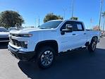 2024 Chevrolet Silverado 2500 Crew Cab 4x4, Pickup for sale #32151 - photo 4