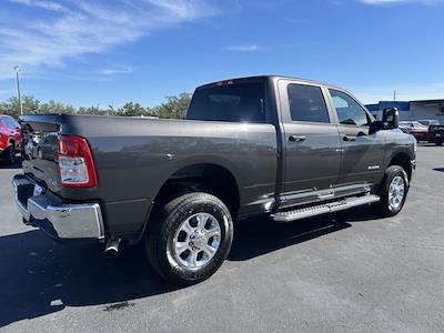 2023 Ram 2500 Crew Cab 4x4, Pickup for sale #32183E - photo 2