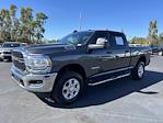 2023 Ram 2500 Crew Cab 4x4, Pickup for sale #32183E - photo 4