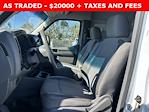 2018 Nissan NV2500 High Roof 4x2, Upfitted Cargo Van for sale #32223W - photo 13