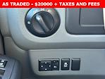 2018 Nissan NV2500 High Roof 4x2, Upfitted Cargo Van for sale #32223W - photo 21