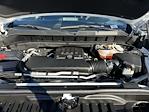 2024 Chevrolet Silverado 1500 Crew Cab 4x2 Pickup for sale #32244 - photo 11