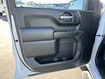 2024 Chevrolet Silverado 1500 Crew Cab 4x2 Pickup for sale #32244 - photo 12