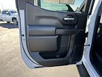 2024 Chevrolet Silverado 1500 Crew Cab 4x2 Pickup for sale #32244 - photo 13
