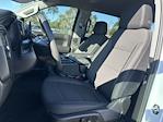 2024 Chevrolet Silverado 1500 Crew Cab 4x2 Pickup for sale #32244 - photo 14