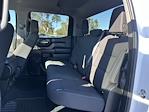 2024 Chevrolet Silverado 1500 Crew Cab 4x2 Pickup for sale #32244 - photo 15