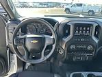 2024 Chevrolet Silverado 1500 Crew Cab 4x2 Pickup for sale #32244 - photo 17