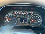 2024 Chevrolet Silverado 1500 Crew Cab 4x2 Pickup for sale #32244 - photo 18
