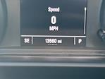 2024 Chevrolet Silverado 1500 Crew Cab 4x2 Pickup for sale #32244 - photo 19