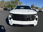 2024 Chevrolet Silverado 1500 Crew Cab 4x2 Pickup for sale #32244 - photo 3