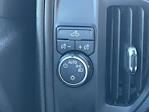 2024 Chevrolet Silverado 1500 Crew Cab 4x2 Pickup for sale #32244 - photo 20