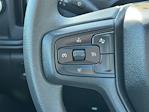 2024 Chevrolet Silverado 1500 Crew Cab 4x2 Pickup for sale #32244 - photo 21