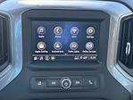 2024 Chevrolet Silverado 1500 Crew Cab 4x2 Pickup for sale #32244 - photo 22