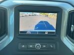 2024 Chevrolet Silverado 1500 Crew Cab 4x2 Pickup for sale #32244 - photo 23