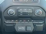 2024 Chevrolet Silverado 1500 Crew Cab 4x2 Pickup for sale #32244 - photo 24