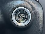 2024 Chevrolet Silverado 1500 Crew Cab 4x2 Pickup for sale #32244 - photo 25