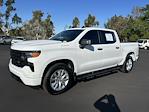 2024 Chevrolet Silverado 1500 Crew Cab 4x2 Pickup for sale #32244 - photo 4