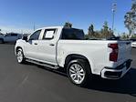 2024 Chevrolet Silverado 1500 Crew Cab 4x2 Pickup for sale #32244 - photo 5
