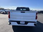 2024 Chevrolet Silverado 1500 Crew Cab 4x2 Pickup for sale #32244 - photo 6