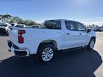 2024 Chevrolet Silverado 1500 Crew Cab 4x2 Pickup for sale #32244 - photo 2