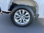 2024 Chevrolet Silverado 1500 Crew Cab 4x2 Pickup for sale #32244 - photo 7
