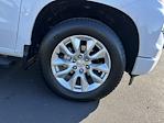 2024 Chevrolet Silverado 1500 Crew Cab 4x2 Pickup for sale #32244 - photo 8