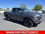 2022 Ram 1500 Classic Quad Cab 4x4 Pickup for sale #32250E - photo 1