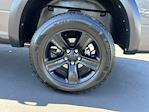 2022 Ram 1500 Classic Quad Cab 4x4 Pickup for sale #32250E - photo 10