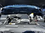 2022 Ram 1500 Classic Quad Cab 4x4 Pickup for sale #32250E - photo 11