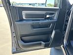 2022 Ram 1500 Classic Quad Cab 4x4 Pickup for sale #32250E - photo 12