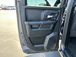 2022 Ram 1500 Classic Quad Cab 4x4 Pickup for sale #32250E - photo 13