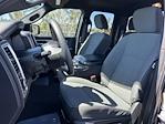 2022 Ram 1500 Classic Quad Cab 4x4 Pickup for sale #32250E - photo 14
