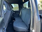 2022 Ram 1500 Classic Quad Cab 4x4 Pickup for sale #32250E - photo 15