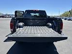 2022 Ram 1500 Classic Quad Cab 4x4 Pickup for sale #32250E - photo 16