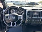 2022 Ram 1500 Classic Quad Cab 4x4 Pickup for sale #32250E - photo 17