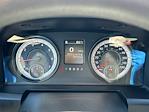 2022 Ram 1500 Classic Quad Cab 4x4 Pickup for sale #32250E - photo 18