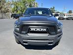 2022 Ram 1500 Classic Quad Cab 4x4 Pickup for sale #32250E - photo 3