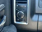 2022 Ram 1500 Classic Quad Cab 4x4 Pickup for sale #32250E - photo 20
